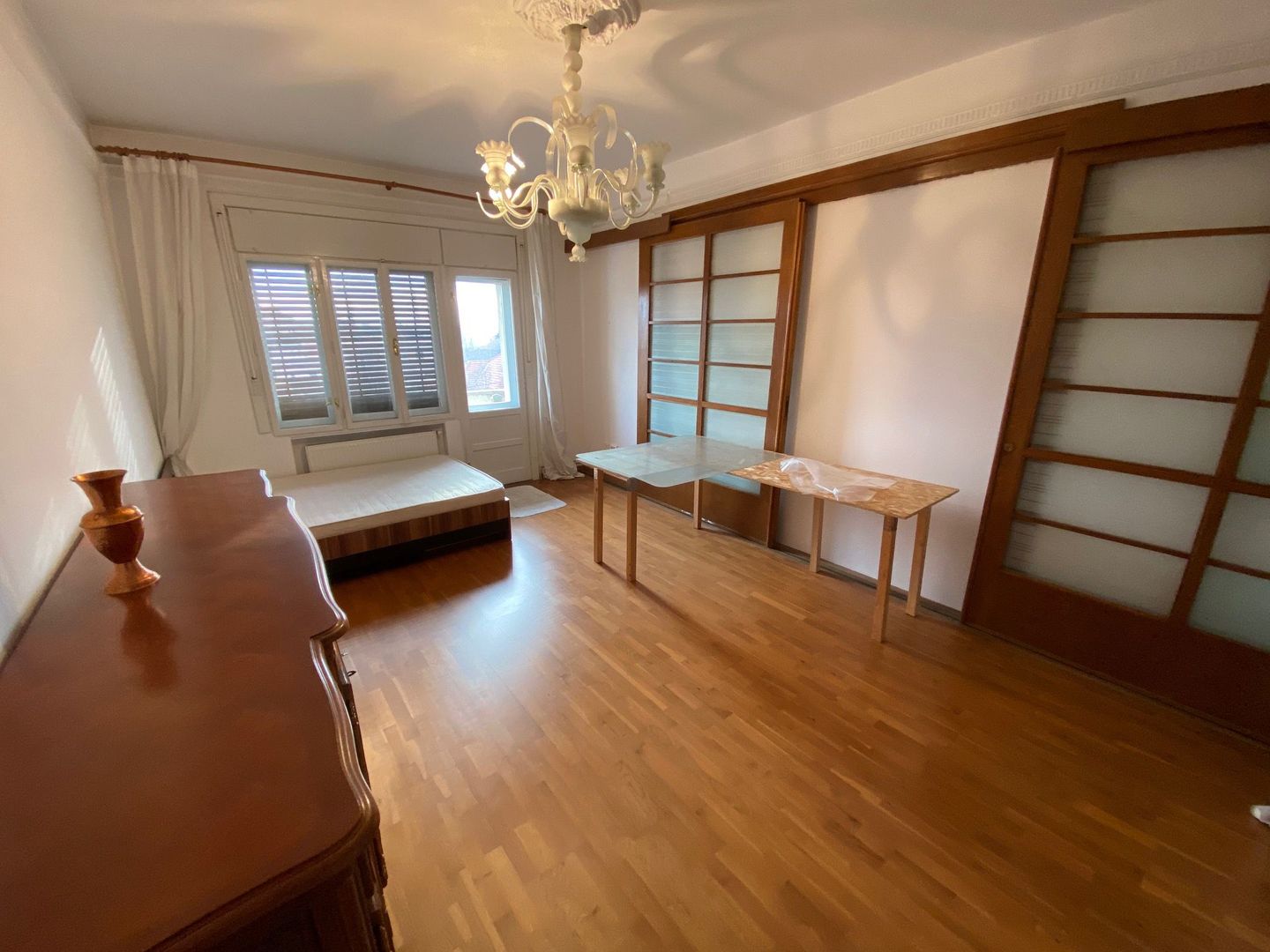 Apartament 5 camere  zona Cetatii - Poză 4