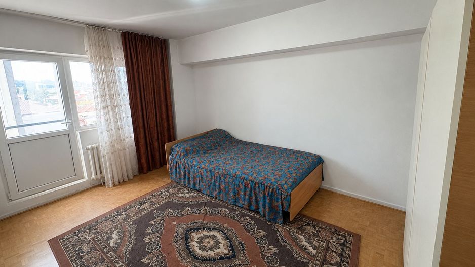 Garsoniera Zona Sebastian I Oportunitate - Poză 5