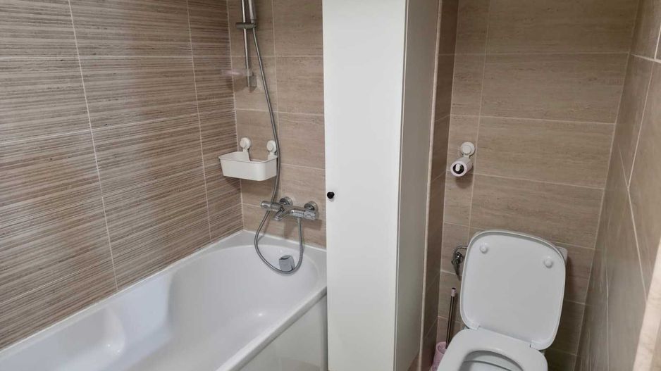 3 camere Moghioros Park Residence Drumul Taberei,parcare inclusa - Poză 7