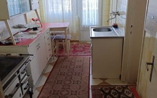 Apartament 2 camere – Ultracentral, Piața Mihai Viteazul - Poză 4