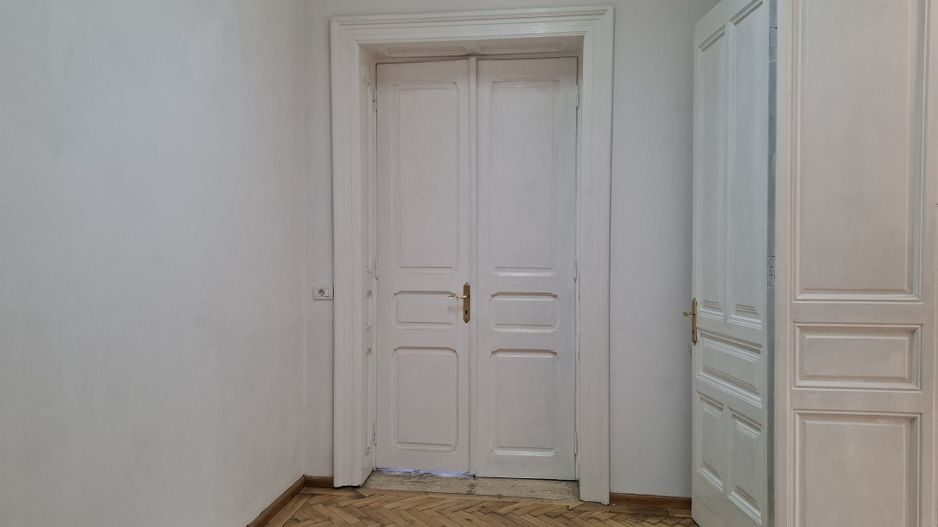 URGENT!, et. 1/P+2+M in vila arhitectonica, liber, NEGOCIABIL - Poză 8