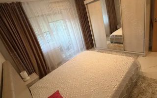 Apartament 3 camere BD UNIRII FANTANI T607 - Poză 8