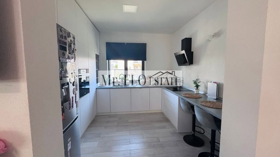 Casa individuala complet utilata Dumbravita Timisoara COMISION 0 - Poză 5