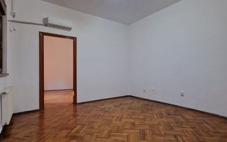 Vila 4 camere pretabila firma - Poză 14