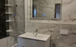 Apartament 3 camere | 93 mp utili+29mp terasa | Zona liniștită – Piata Rahovei - Poză 6