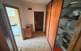 2 Camere - Decomandat | Păcii | Metrou 200m | Bloc 1989 - Poză 19
