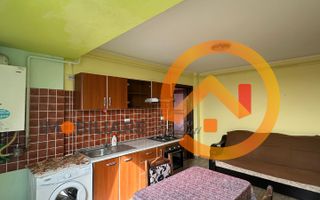 Oportunitate Exclusivă: Garsonieră 39 mp, cu Comision 0% pentru Cumpărător! - Poză 5