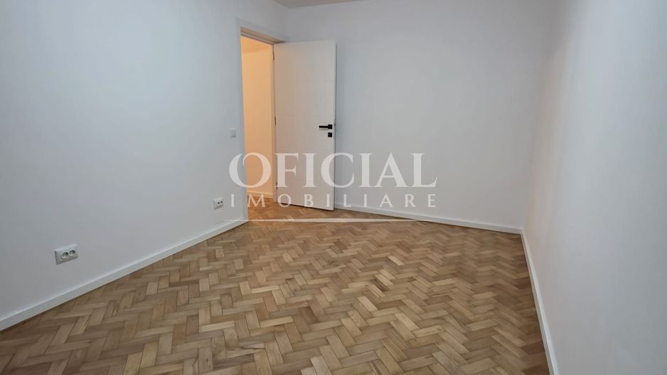 Apartament 3 Camere Decomandat | 63 Mp | Balcon | Gheorgheni Hermes - Poză 3
