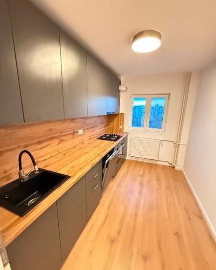 APARTAMENT SUPERB | BLOC 1981 | BOILER | TEI/ UTCB - Poză 7