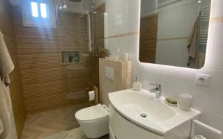 Apartament  | 2 camere | Calea Dumbravii - Poză 7