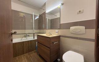 Vila 4 camere Avangarde Forest 1 - Poză 28