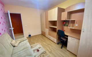 Apartament 2 Camere, Complet Mobilat,  Loc de Parcare, Cetate - Poză 5