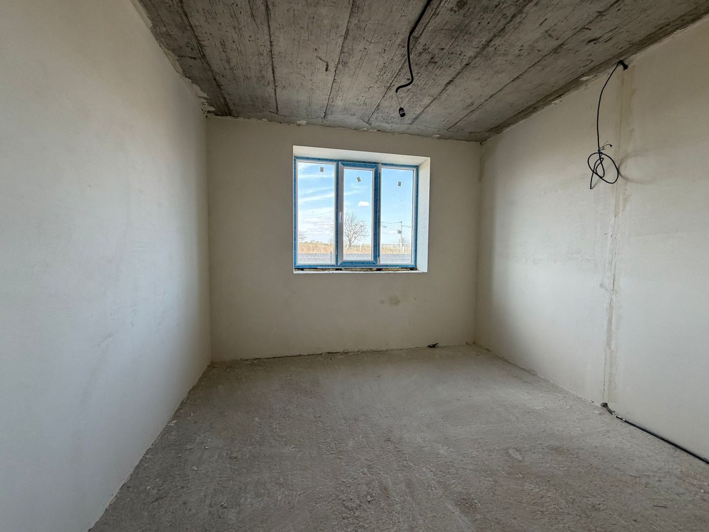 Duplex Hi-Tech Pașcani, 230 m2 - Poză 10
