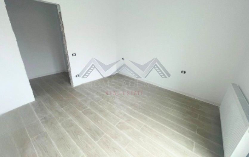 Apartament 2 camere – ultracentral Otopeni, direct de la dezvoltator - Poză 3