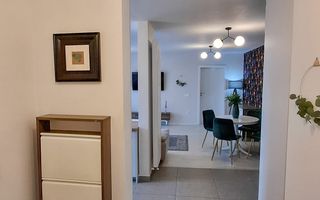 Vedere Panoramica Blumana - Poză 16