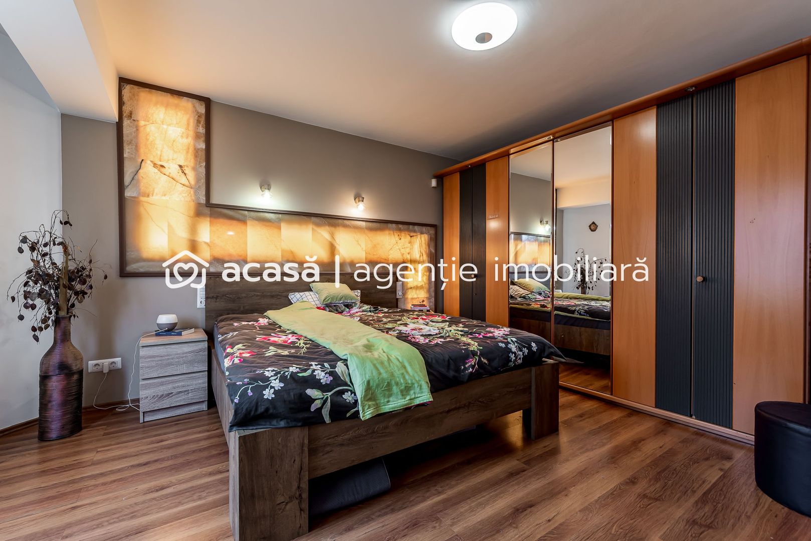 Casă cu 5 camere în Aradul Nou - locul unde linistea devine acasă - Poză 6