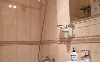 APARTAMENT 2 CAMERE | LOC DE PARCARE SUBTERAN - Poză 13