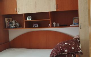 Apartament 2 camere, 42 mp, mansardă, Spitalul Județean –COMISION 0% - Poză 4