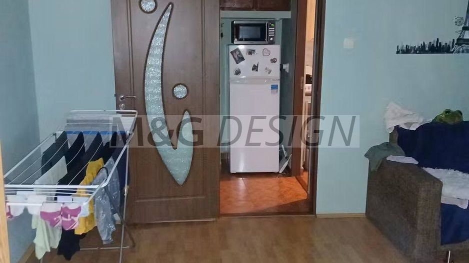Apartament  2 camere zona garii - Poză 6