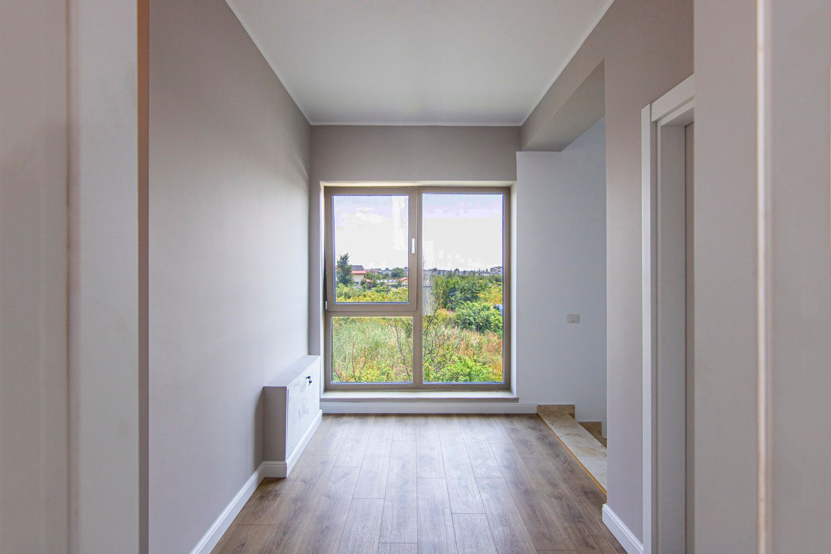 COMISION 0 % | CASA PREMIUM | 5 CAMERE | FINISATA LA CHEIE | OTOPENI | - Poză 7