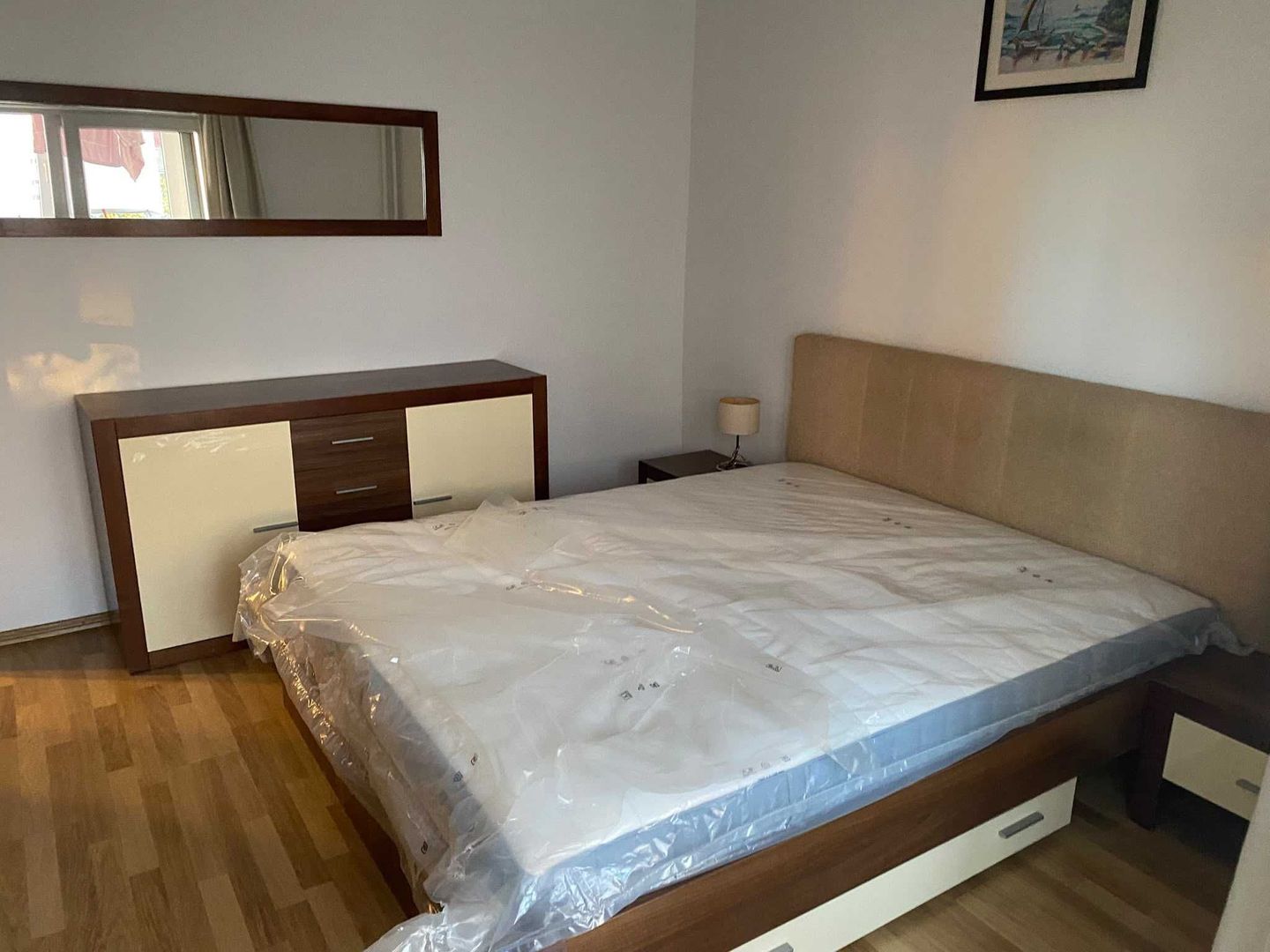 Apartament 3 camere metrou Brancoveanu | Centrala Proprie - Poză 3