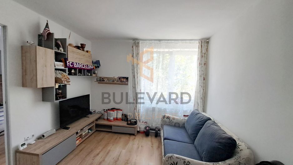 Apartament de vanzare in centrul cartierului Gheorgheni! - Poză 3