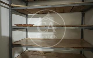 Casa de închiriat cu 4 camere în Cartierul Tineretului, Oradea - Poză 13