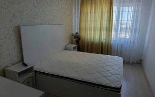 AP. 2 CAMERE SOS. PANTELIMON, BUCATARIE INCHISA, MODERN, REABILITAT - Poză 2