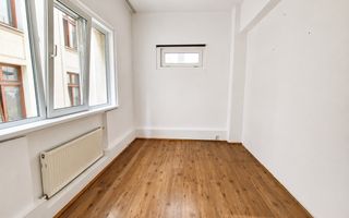 Apartament 4 camere de vanzare | Piata Romana - ASE | 107mp utili - Poză 6