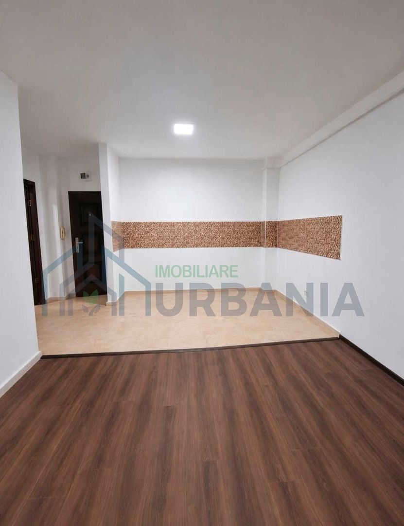 Apartament 2 camere de vânzare – CUG, Valea Adâncă, Str. Pepinierii – 70.000 EUR - Poză 1