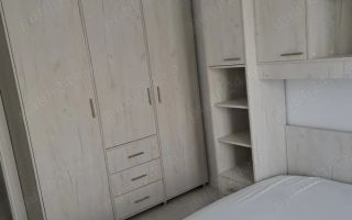 # inchiriez apartament 2cam. decomandate - Poză 1