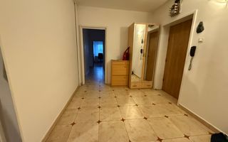 UNIC in Zona - Apartament in Vatra Luminoasa - Poză 14