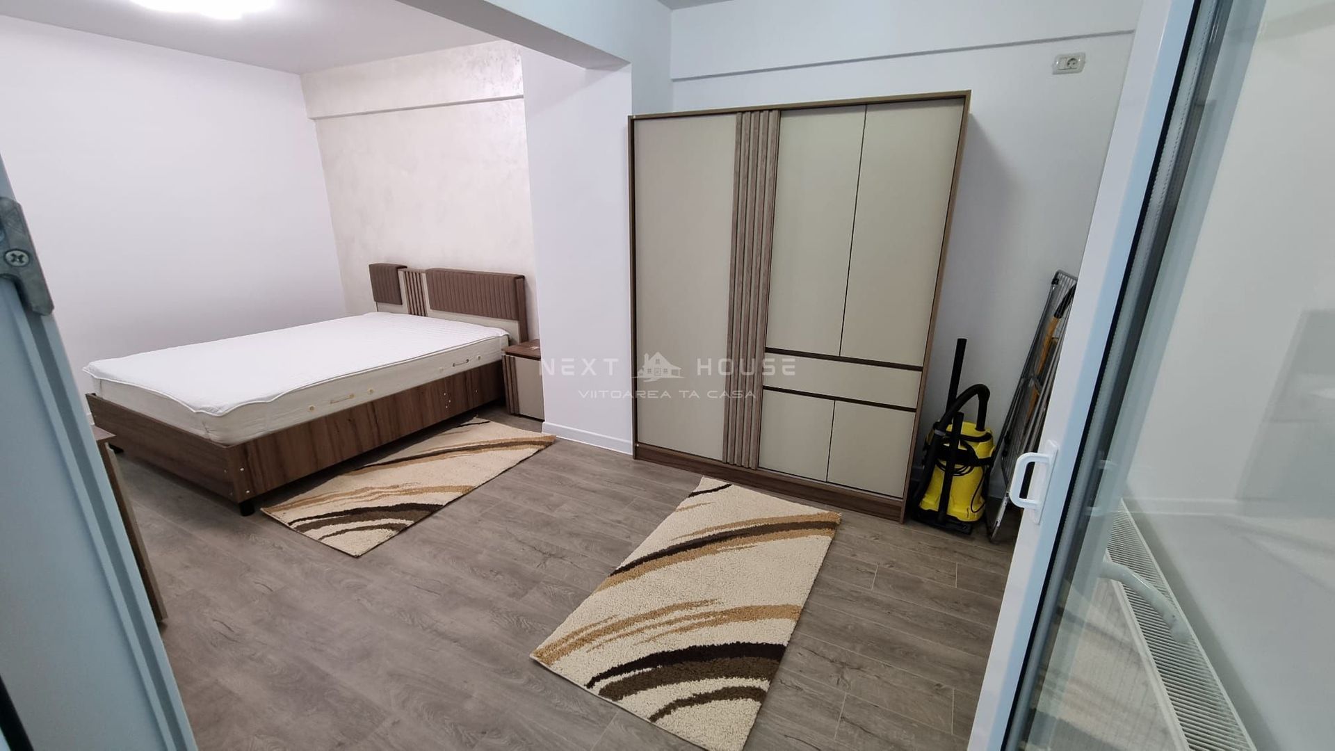 Apartament ( Rahova - Parcul Carol ) -2 km de Unirii - parcare inclusa - Poză 6