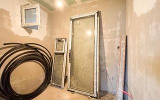 Casa Individuala 126mp Teren 509mp Front 27m Zona Str. Lacurilor Jucu - Poză 9