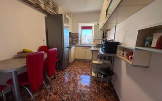 Apartament cu 3 camere, 68 mp in Marasti, zona Kaufland ! - Poză 2