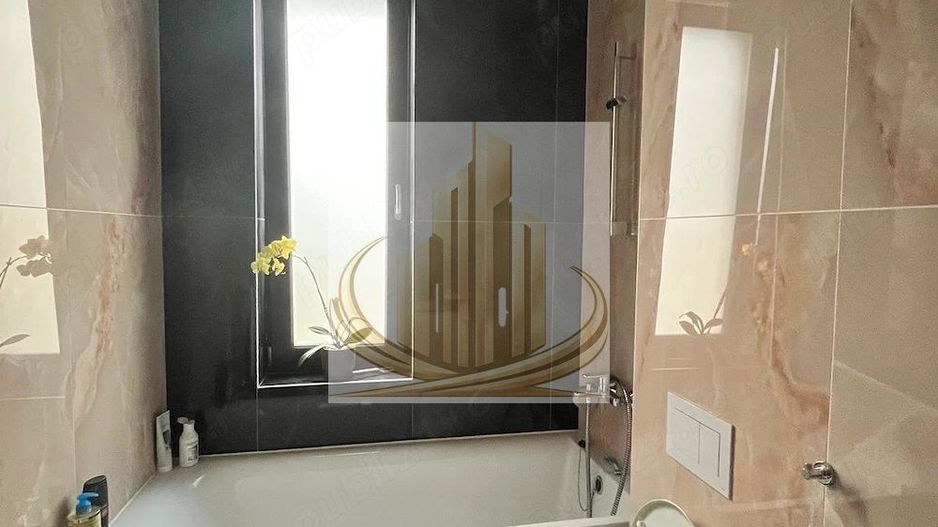 Duplex exclusiv în Mehala – Spațiu, eleganță și eficiență energetică - Poză 10