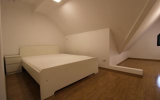 1 camera, loc de parcare,in spate la City of MARA - Poză 6