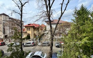 Vila Impresionanta *503mp* TEREN *577mp* // Zona Casin - Poză 38