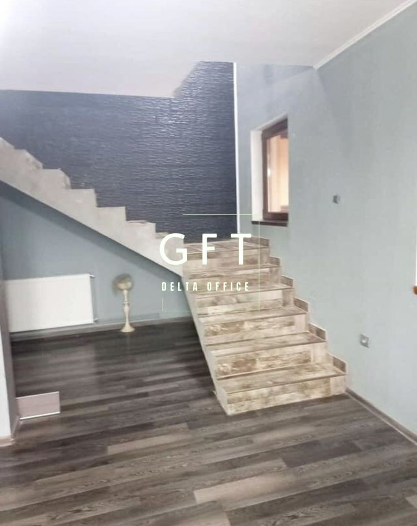 EXCLUSIVITATE!  DOUA  CASE, 7 ARI TEREN, MONARIU! - Poză 14