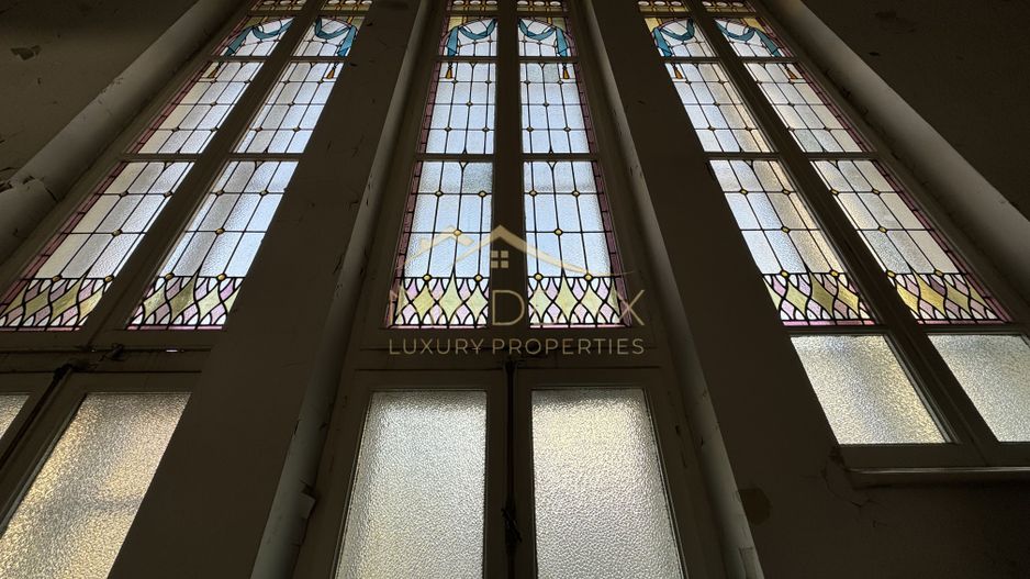 Vila unicat-Piata Romana - Poză 55