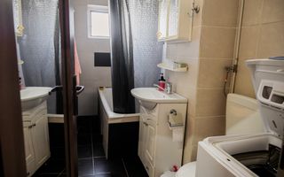 Apartament cu 2 camere | Nufarul | Oradea - Poză 3