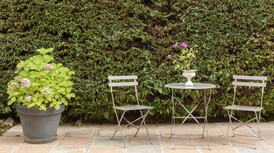 Vila fermecătoare la 25 minute de Cannes - Poză 6