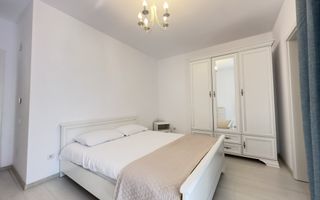 Apartament 3 camere cu gradina, Turnisor - Poză 5