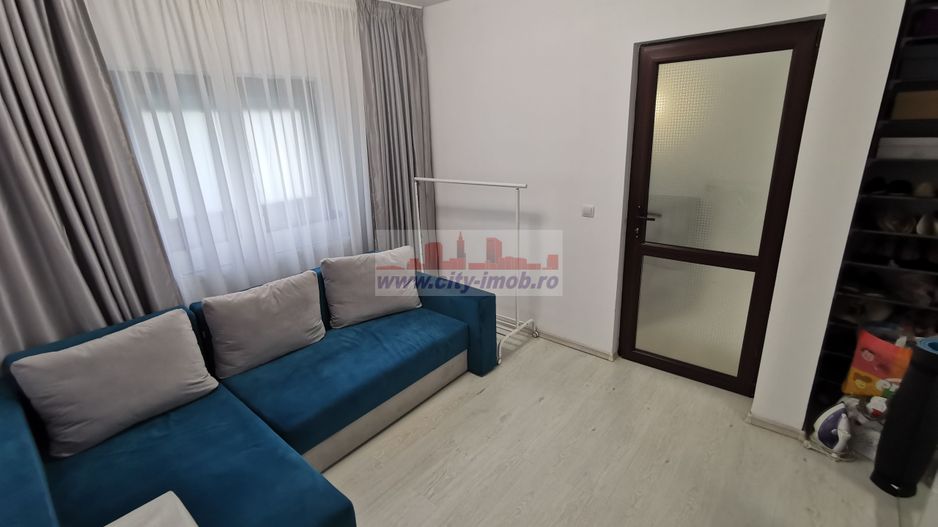 Vanzare Casa Bucurestii NOI. - Poză 23