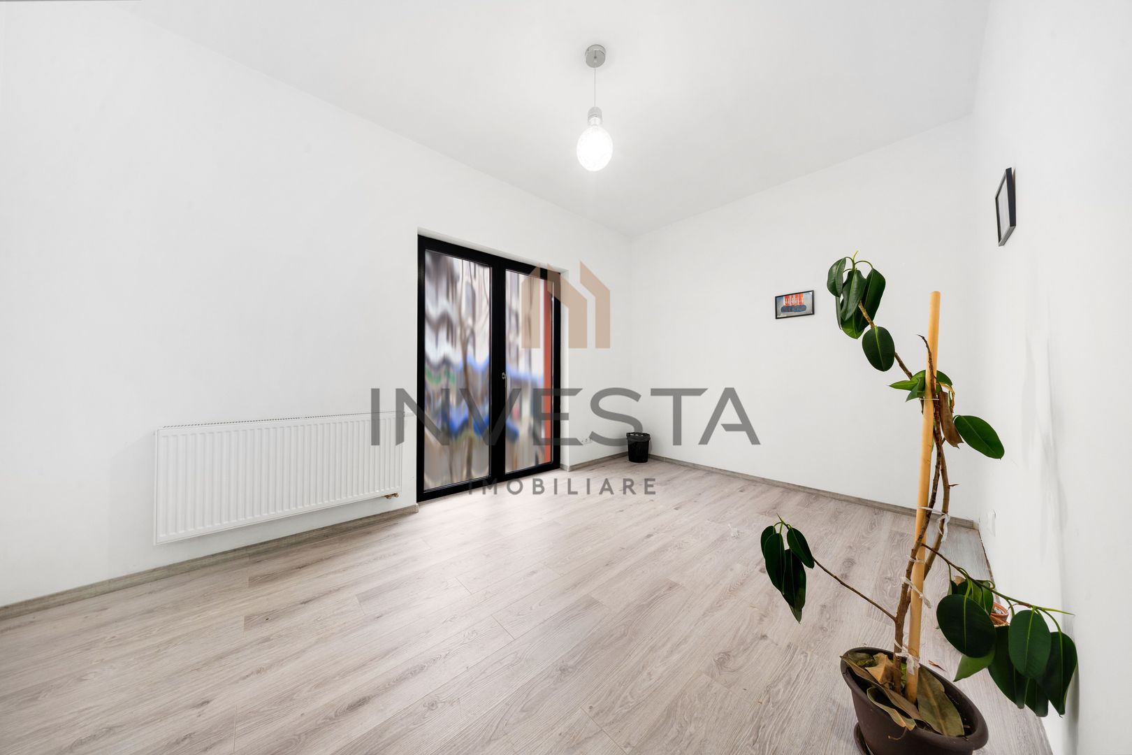 Apartament 2 camere decomandate, imobil premium, cu terasa de 26 mp! - Poză 5