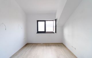 Apartament 2 camere | decomandat | 53 mp | Roka Village | Sânpetru - Poză 10