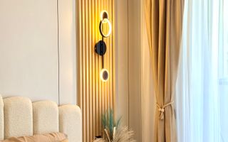 Apartament PREMIUM 3 camere  – Zona Eroilor, Florești - Poză 10