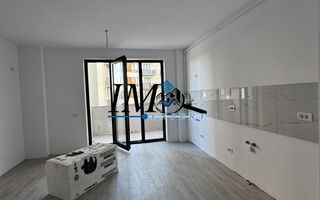 Apartament de vânzare - Poză 1