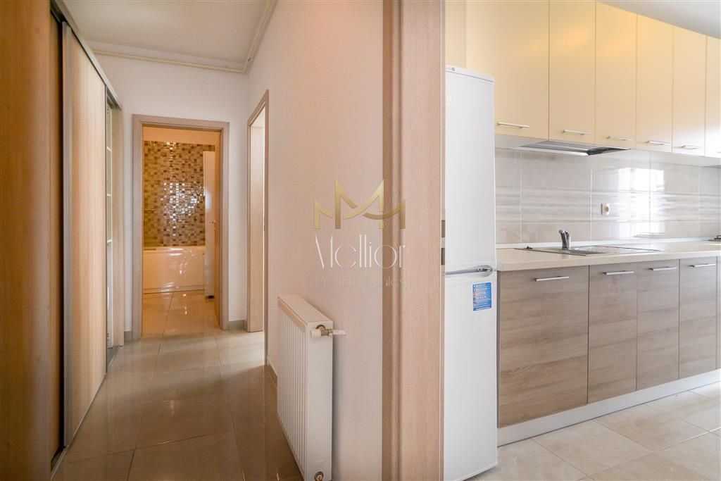 Apartament 2 camere Constantin Brancusi 128! - Poză 6