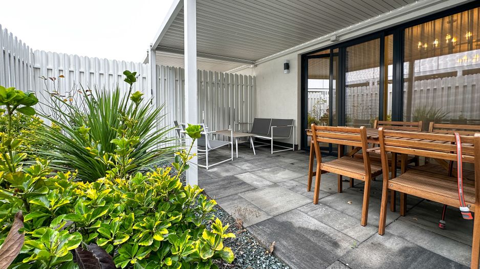 5 rooms TownhouseI Pipera I Gated Community - Poză 6